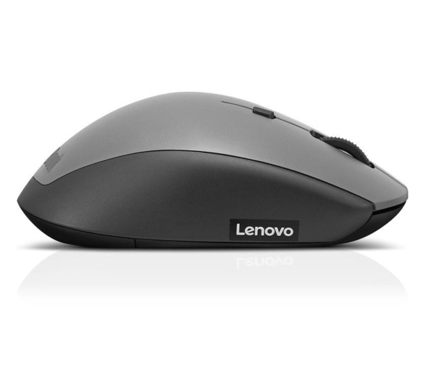 LENOVO ThinkBook 600 Wireless Media 4Y50V81591 - 532145 - zdjęcie 6